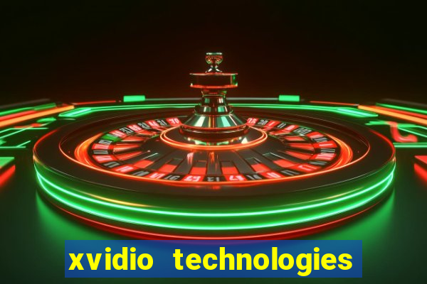 xvidio technologies startup brasil 2023 video download